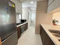 Dakota Residences (D14), Condominium #584923751